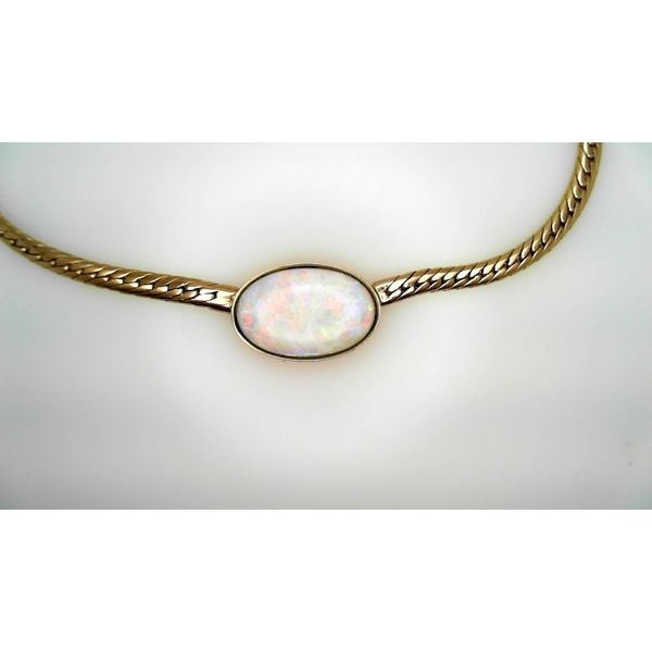 Estate Jewelry Sather's Leading Jewelers Fort Collins, CO