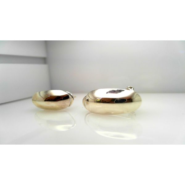 Estate Jewelry Sather's Leading Jewelers Fort Collins, CO