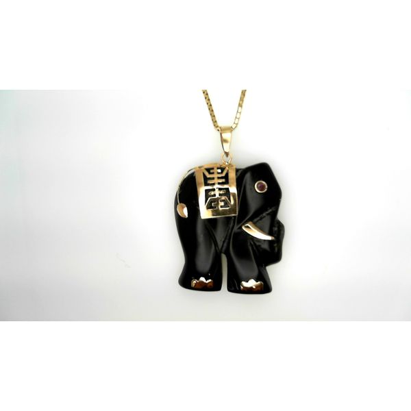 Estate Jewelry Sather's Leading Jewelers Fort Collins, CO