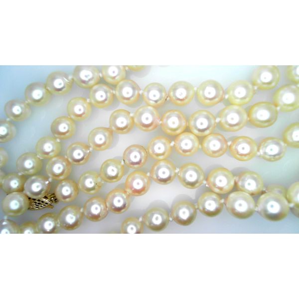 Estate Jewelry Sather's Leading Jewelers Fort Collins, CO