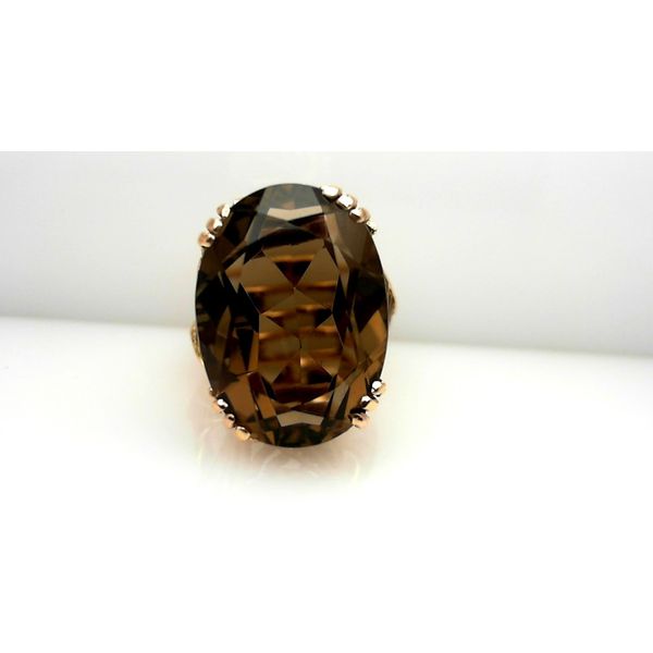 Estate Jewelry Image 2 Sather's Leading Jewelers Fort Collins, CO