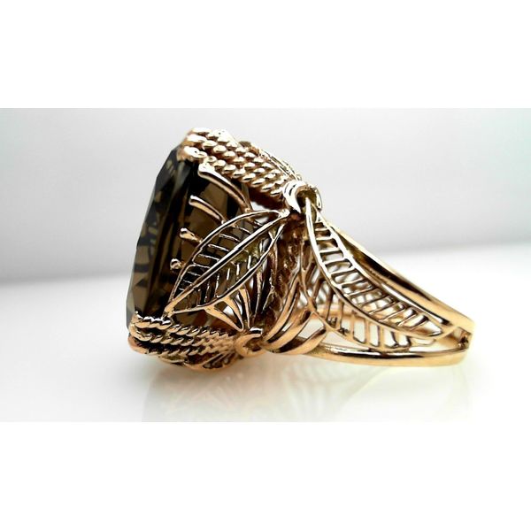 Estate Jewelry Sather's Leading Jewelers Fort Collins, CO