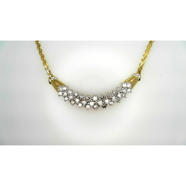 Estate Jewelry Sather's Leading Jewelers Fort Collins, CO