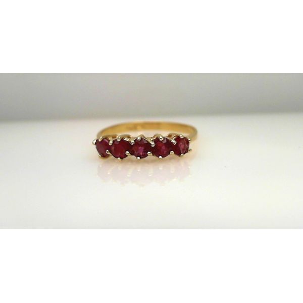 Estate Jewelry Sather's Leading Jewelers Fort Collins, CO
