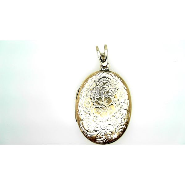 Estate Jewelry Sather's Leading Jewelers Fort Collins, CO