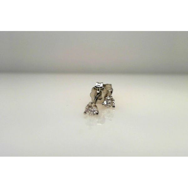 Estate Jewelry Sather's Leading Jewelers Fort Collins, CO