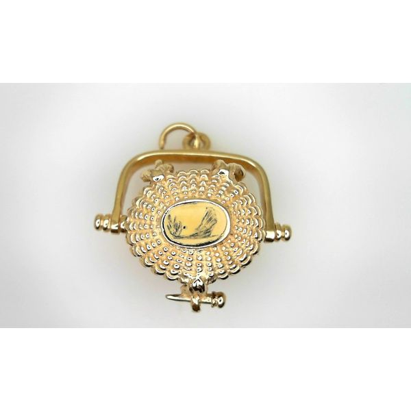 Estate Jewelry Sather's Leading Jewelers Fort Collins, CO