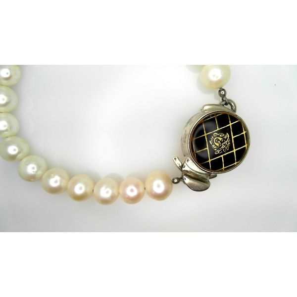 Estate Jewelry Sather's Leading Jewelers Fort Collins, CO
