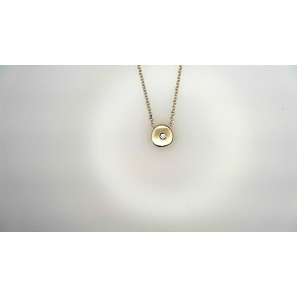 Estate Jewelry Sather's Leading Jewelers Fort Collins, CO