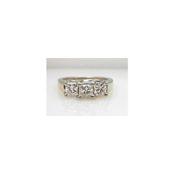 Estate Jewelry Sather's Leading Jewelers Fort Collins, CO