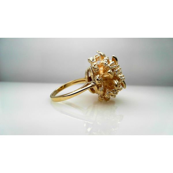 Estate Jewelry Image 2 Sather's Leading Jewelers Fort Collins, CO