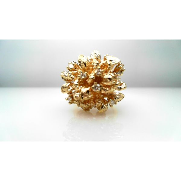 Estate Jewelry Sather's Leading Jewelers Fort Collins, CO