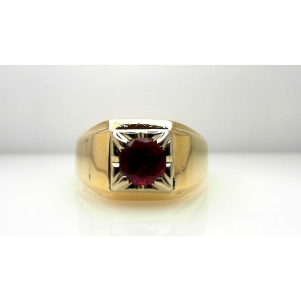 Estate Jewelry Sather's Leading Jewelers Fort Collins, CO