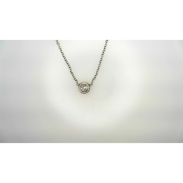 Estate Jewelry Sather's Leading Jewelers Fort Collins, CO