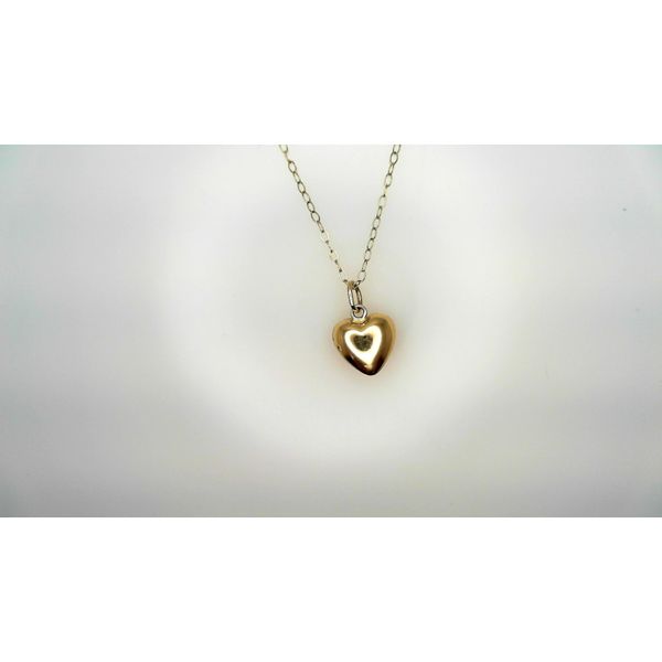 Estate Jewelry Sather's Leading Jewelers Fort Collins, CO