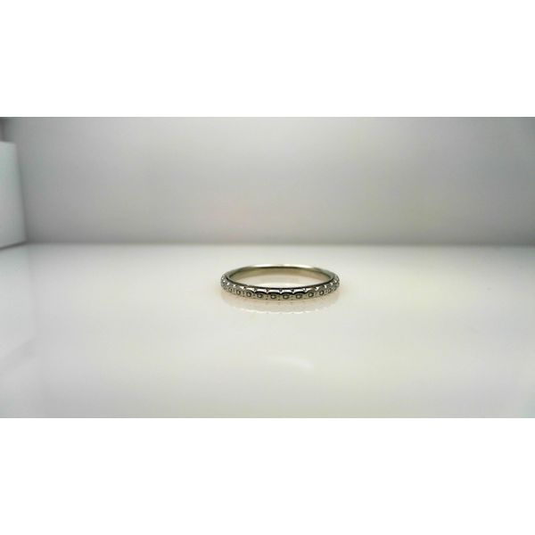 Estate Jewelry Sather's Leading Jewelers Fort Collins, CO