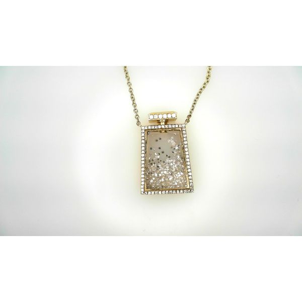 Estate Jewelry Sather's Leading Jewelers Fort Collins, CO