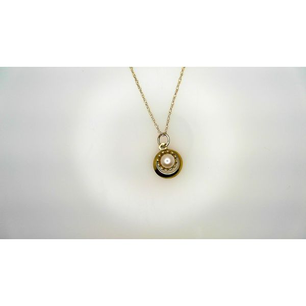 Estate Jewelry Sather's Leading Jewelers Fort Collins, CO