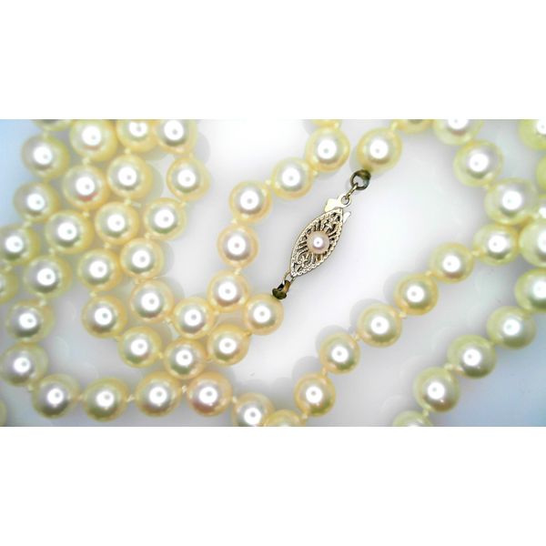 Estate Jewelry Sather's Leading Jewelers Fort Collins, CO