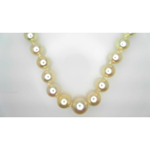 Estate Jewelry Sather's Leading Jewelers Fort Collins, CO