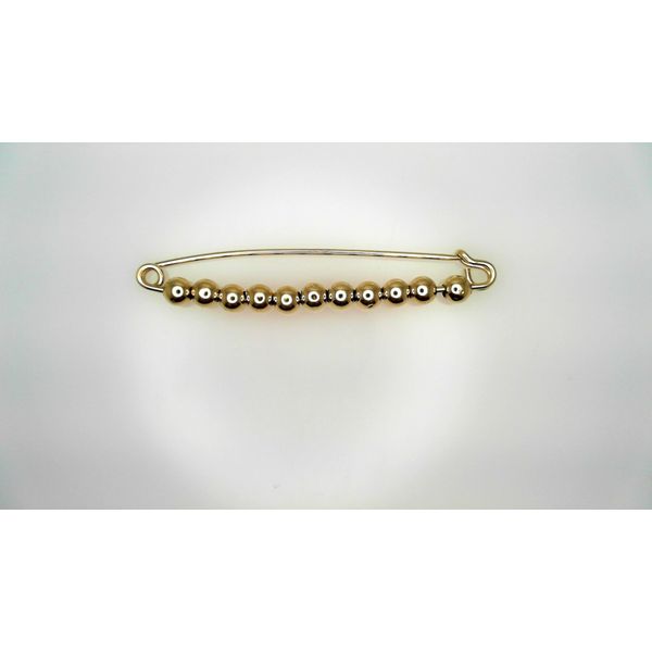 Estate Jewelry Sather's Leading Jewelers Fort Collins, CO