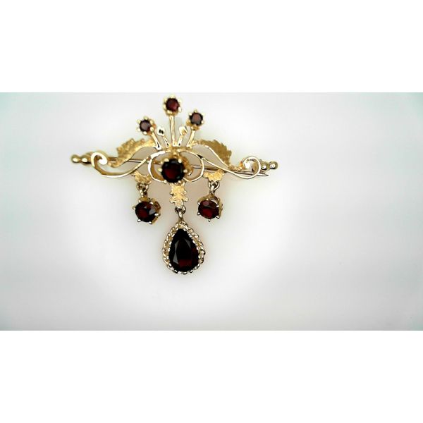 Estate Jewelry Sather's Leading Jewelers Fort Collins, CO