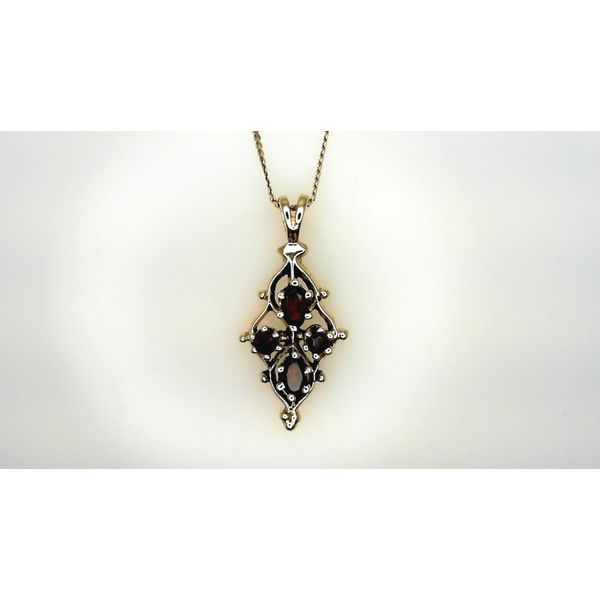 Estate Jewelry Sather's Leading Jewelers Fort Collins, CO