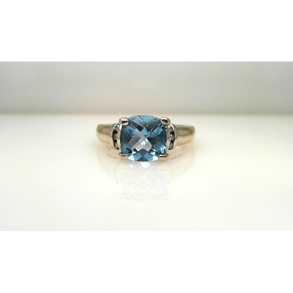Estate Jewelry Sather's Leading Jewelers Fort Collins, CO