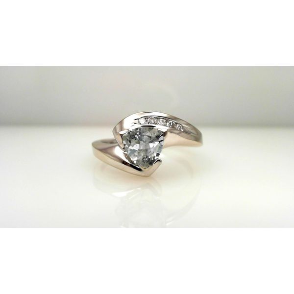 Estate Jewelry Sather's Leading Jewelers Fort Collins, CO