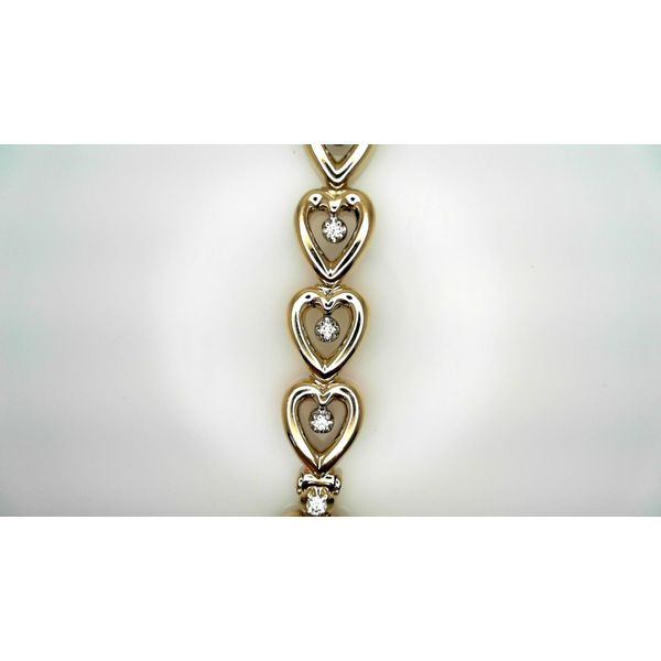 Estate Jewelry Sather's Leading Jewelers Fort Collins, CO