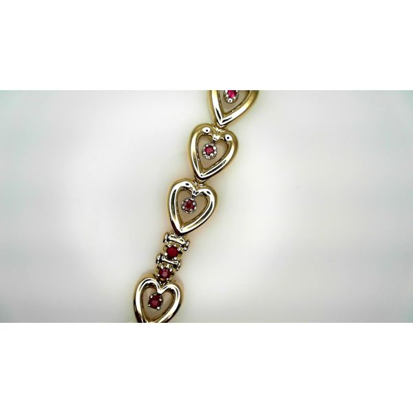 Estate Jewelry Sather's Leading Jewelers Fort Collins, CO