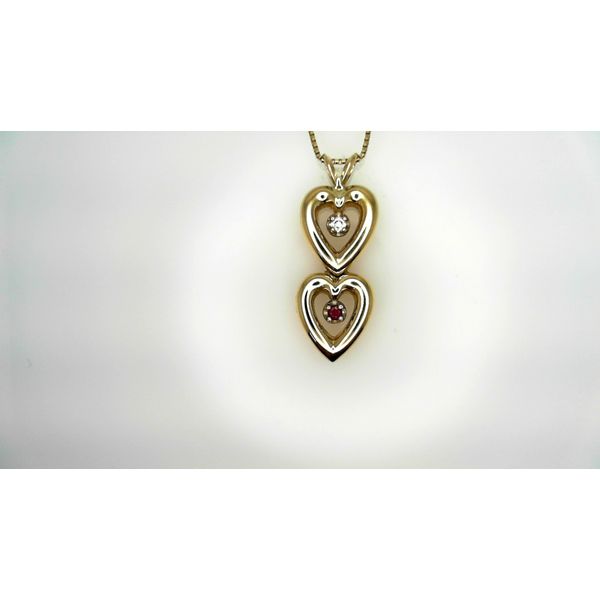 Estate Jewelry Sather's Leading Jewelers Fort Collins, CO