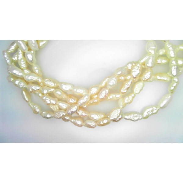 Estate Jewelry Sather's Leading Jewelers Fort Collins, CO
