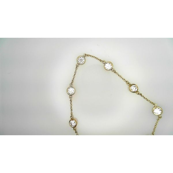 Estate Jewelry Sather's Leading Jewelers Fort Collins, CO