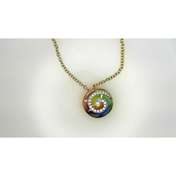 Estate Jewelry Sather's Leading Jewelers Fort Collins, CO