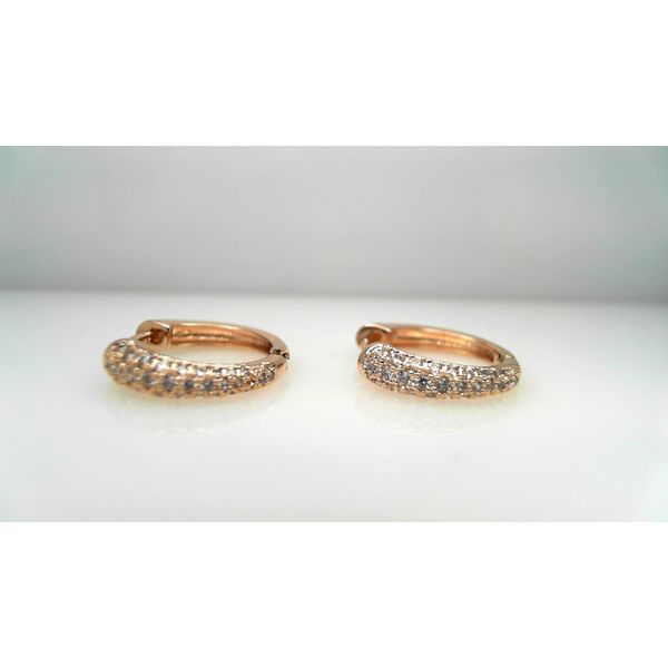 Estate Jewelry Sather's Leading Jewelers Fort Collins, CO