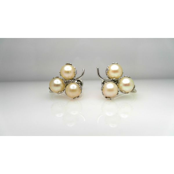 Estate Jewelry Sather's Leading Jewelers Fort Collins, CO