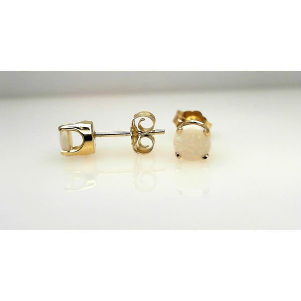 Estate Jewelry Sather's Leading Jewelers Fort Collins, CO