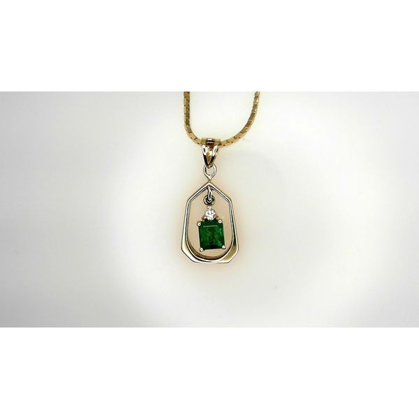 Estate Jewelry Sather's Leading Jewelers Fort Collins, CO