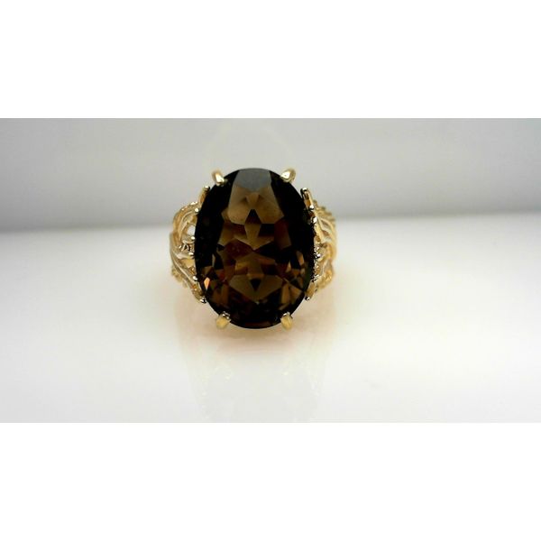 Estate Jewelry Sather's Leading Jewelers Fort Collins, CO