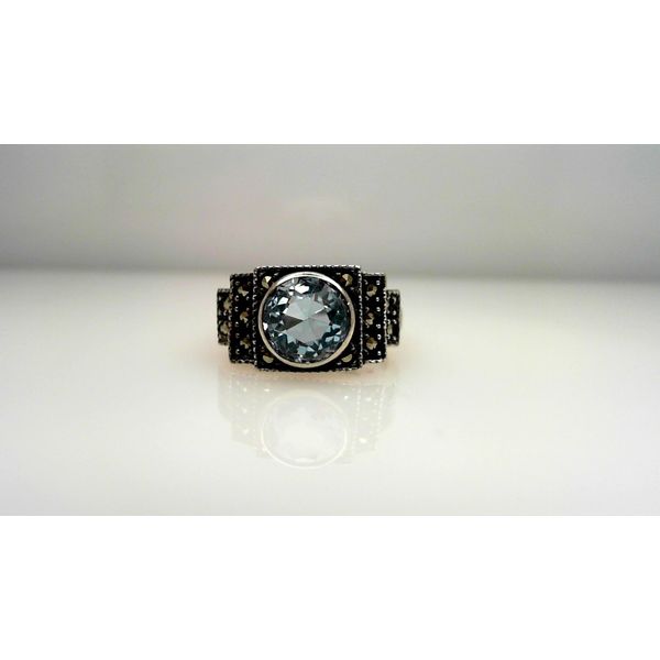 Estate Jewelry Sather's Leading Jewelers Fort Collins, CO
