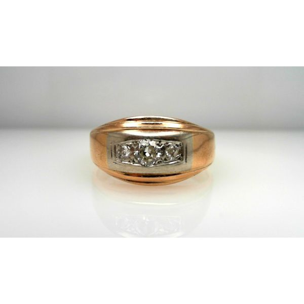 Estate Jewelry Sather's Leading Jewelers Fort Collins, CO