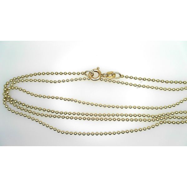 Estate Jewelry Sather's Leading Jewelers Fort Collins, CO