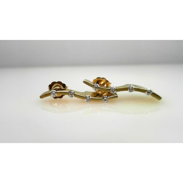 Estate Jewelry Sather's Leading Jewelers Fort Collins, CO