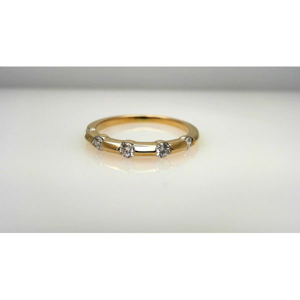Estate Jewelry Sather's Leading Jewelers Fort Collins, CO