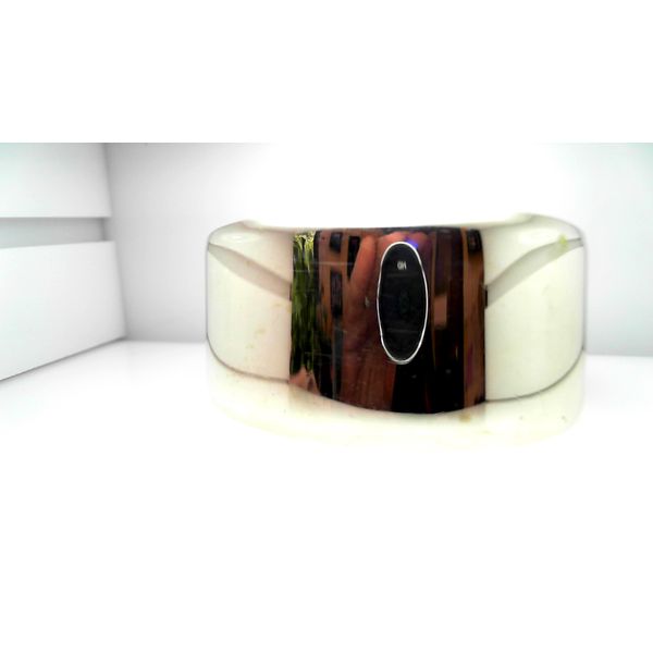 Estate Jewelry Sather's Leading Jewelers Fort Collins, CO