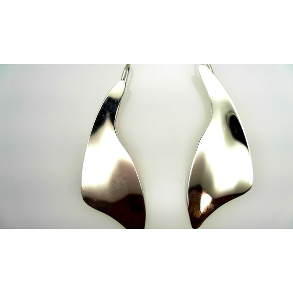Estate Jewelry Sather's Leading Jewelers Fort Collins, CO