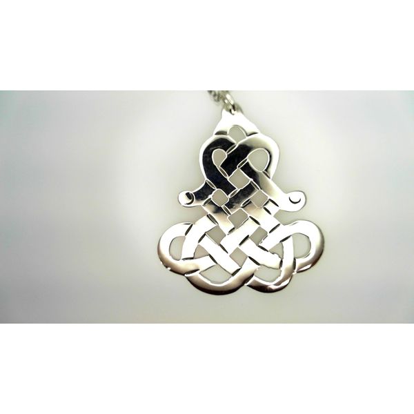 Estate Jewelry Sather's Leading Jewelers Fort Collins, CO