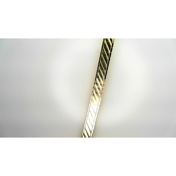 Estate Jewelry Sather's Leading Jewelers Fort Collins, CO