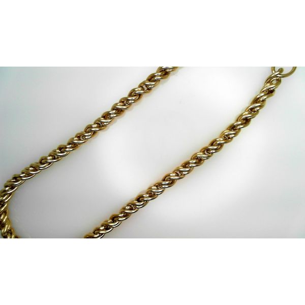 Estate Jewelry Sather's Leading Jewelers Fort Collins, CO